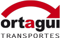ortagui